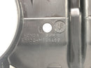 Honda FMX 650 RD12 [2006] - Skjermskjerm foran-4