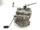 BMW R 60/5 [1973] - Girkasse med Kickstarter og byttepedal-2