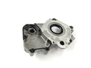 Honda CBR 1000 F SC24 [1991] - Sprocket Coverage-2