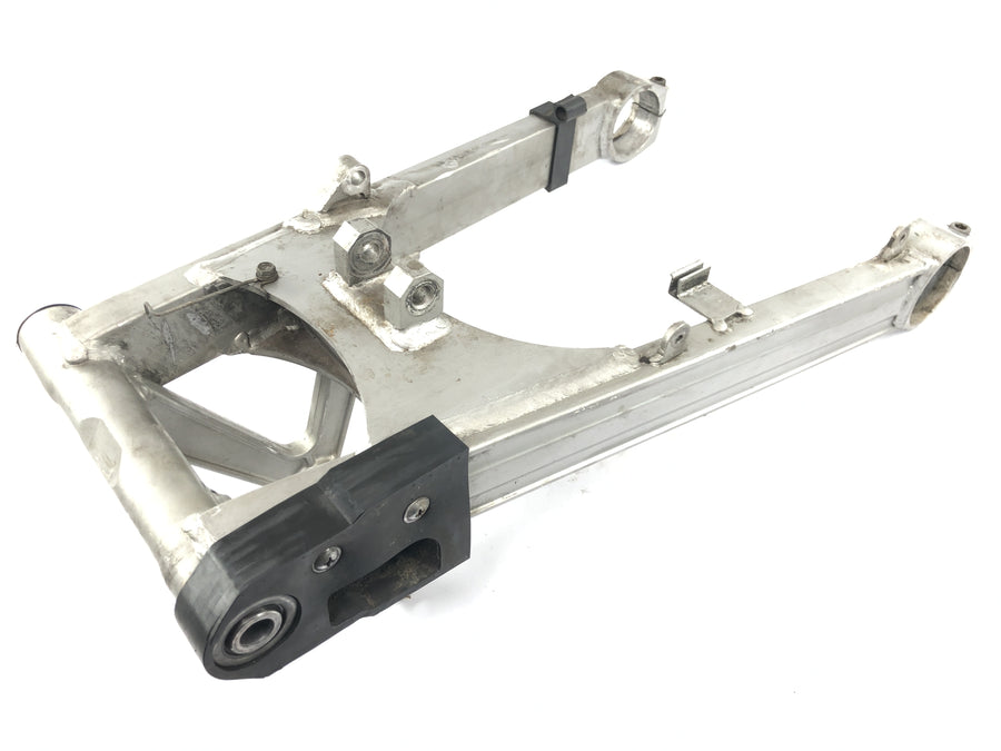 Kawasaki GPZ 1000 RX ZXT00A [1986] - Bakre svingarm i aluminium