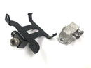 BMW R 1200 CL K30 [2003] - BRAKE LINE DISTRIBUTTER SETT-3