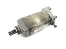Aprilia Mille RSV 1000 ME [1999] - Starter startmotor elektrisk starter 12V Denso-4