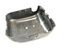 Yamaha XV 1600 Wild Star VP08 [2002] - Drivstoffpumpedeksel Drivstoffpumpedeksel-5