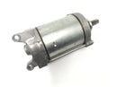 Yamaha YZF R1 RN01 [1998] - Startmotor-4