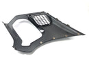 BMW K 1100 LT 100 [1994] - Sidekledning KLADING VENSTRE KLADING DEL COVERING COVER-4