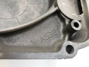 Husqvarna SM 630 A4 [2010] - Clutch LID Motor Lid-4