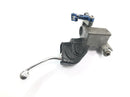 Suzuki RM Z 250 RJ41A [2007] - Håndbremspumpe bremsespak foran-2