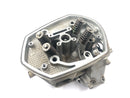 BMW R 1200 GS R12 K25 [2004] - sylinderhode venstre ventilhode-1