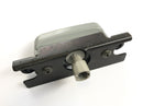 Yamaha YZF 750 R 4nhn [1996] - Posisjon Luminaire Parking Light-2