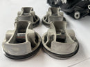 BMW K 1300 S K12S [2010] - Motorhus tomme hus med stempler-2