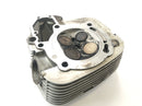 BMW R 1150 RT R22 [2001] - Sylinderhodeventilhode til venstre-4