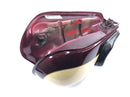 Kawasaki W 650 EJ650A [1999] - Bensintank tank tank container-6