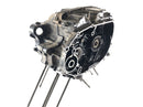 Yamaha XVS 650 Drag Star VM02 [1998] - Motorhus tomme hus-5