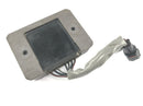 Suzuki GSX R 1000 WVB6 K6 [2006] - Spenningsregulator likeretterregulator-4