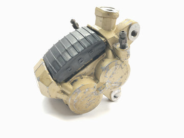 Suzuki GSX R 1100 GU74C [1987] - Bremsecaliper foran høyre