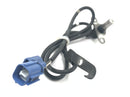 Suzuki GSF 1250 SA Bandit WVCH [2007] - ABS-sensor bak-3