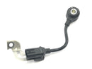 Honda CBR 1000 RR SC59 [2008] - Bankesensor bankedeteksjonssensor detonasjonssensor-2