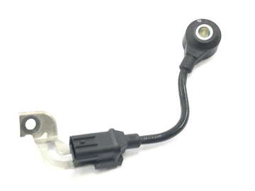 Honda CBR 1000 RR SC59 [2008] - Bankesensor bankedeteksjonssensor detonasjonssensor - 0