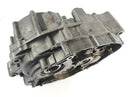 Yamaha XT 660 DM01 [2004] - Motorhus tomme hus-6