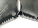 Kawasaki VN 1600 Classic VNT60A [2007] - Rammedeksel venstre og høyre par-3