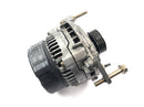 BMW R 1100 S R2S [2000] - Generator Generator 50A Bosch Ladegenerator Generator-3
