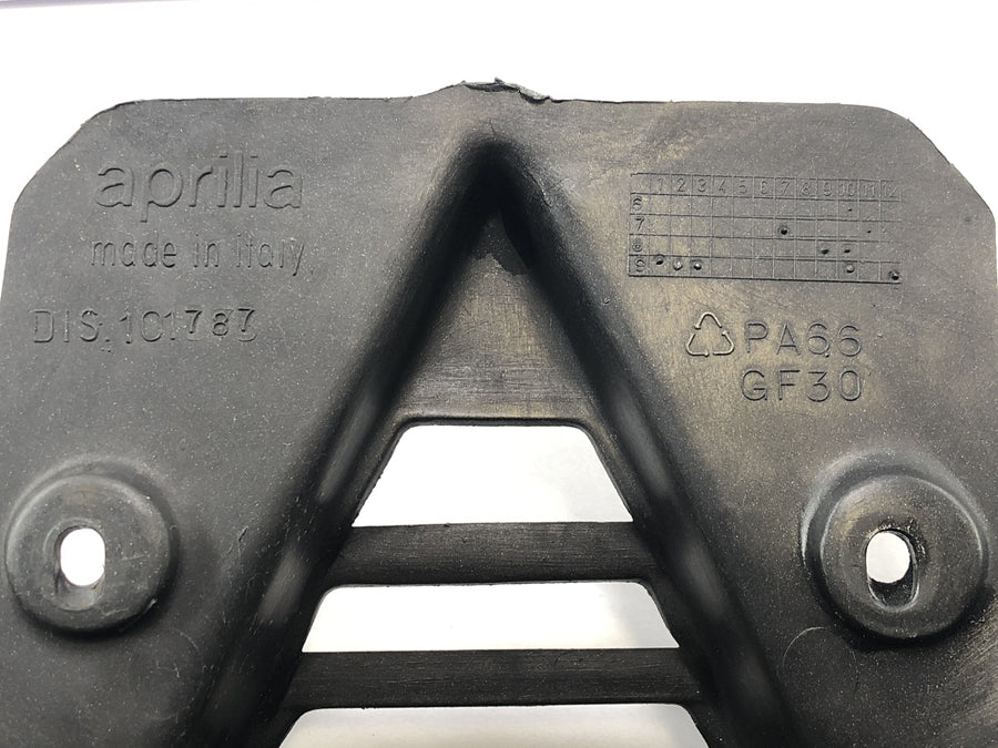 Aprilia SL 1000 Falco PA [2000] - Interiørkledning bak
