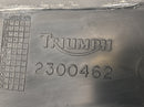 Triumph Daytona 900 T300D [1996] - Innerpanel til cockpitdeksel foran-3