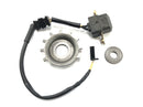 Honda CBR 900 RR SC28 [1994] - Ignition Impulse Provider Pulse Provider Pickup Sensor MotorBider-2