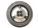 Kawasaki ZR7 ZR750F [1999] - Hintardard Rad Rim bak 5.00x17 "-6