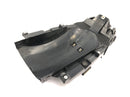 BMW R 1100 RT 259 [1999] - Innerpanel bak, hjuldeksel, bakhjulsskjerm-4