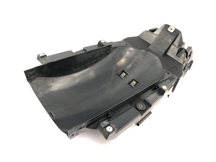 BMW R 1100 RT 259 [1999] - Innerpanel bak, hjuldeksel, bakhjulsskjerm