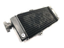 Yamaha WR 125 X DE07 [2010] - Radiator vannkjøler kjølesystem-1