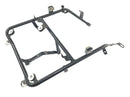 BMW R 1150 RS R22 [2003] - Front kåpeholder, pulpit gevir holder-2
