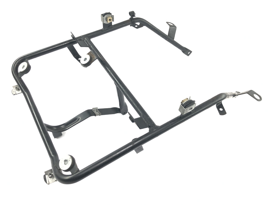 BMW R 1150 RS R22 [2003] - Front kåpeholder, pulpit gevir holder