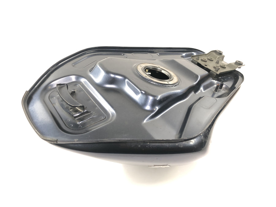 Suzuki GSF 1250 SA Bandit WVCH [2007] - Bensintank drivstofftank tankbeholder med bulk
