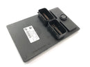 BMW K 1200 S K12S [2004] - Kontrollenhet for motorstyring-1