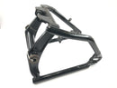 Yamaha XV 1600 Wild Star VP08 [2002] - Svingarm bak svingarm-1