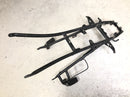 BMW F 650 GS R13 [2000] - bakramme bakramme-4