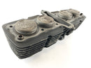 Yamaha XS 1100 2H9 [1978] - Sylinder med stempel-4