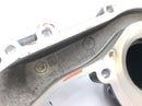 BMW K 1300 S K12s [2010] - Vannpumpe Hus Pumpedekke-4