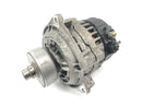 BMW K 1200 GT K12 [2003] - Generator generator-1
