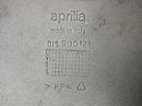 Aprilia RST 1000 Futura [2002] - kledningsdeksel foran nedenfor-3