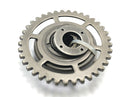 Honda CBR 1000 RR SC59 [2008] - starter frihjul frihjul starter clutch-3
