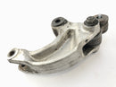 Yamaha TT 600 59x [1986] - Dog Spak Spring Bone Deflection-3