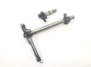 Honda GL 1500 Goldwing SC22 [1987] - girarm for giraksel-3