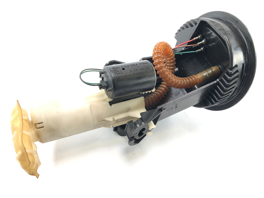 BMW F 650 GS R13 [2002] - Drivstoffpumpe Bensinpumpe Tank Promotion Pump
