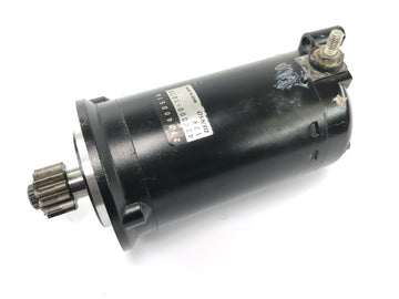 Ducati ST3 S3 [2004] - Startmotor startmotor 12V Denso