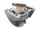Kawasaki VN 1500 Classic VNT50D [2001] - Sylinder Kit -sylinder med stempler bak-7