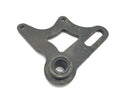 Aprilia RS 125 TW [2017] - Ankerplate bremse anker bremse caliper feste bak-4