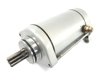 Suzuki Intruder VL 1500 AL [2000] - startmotor startmotor elektrisk - 0